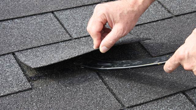 780-ad-when-replace-asphalt-shingle-roof